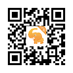 ���^�����ھ������Ј�(ch��ng) �����ӭ���C(j��)