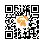 2014���Ჴ�����(xi��ng)��ʩ�����Ї�(gu��)�ο�