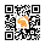 �נ��ДM�Ƴ���ɫ����·��(xi��n) �������ο���������