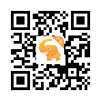 ���˳������γ��F(xi��n)������(ji��)�ࡱڅ��(sh��)