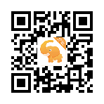 �y�������_��ƽ�_��"T+7" ���۽Y(ji��)��s��90%