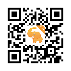 ���ú��հl(f��)չ����������Ǳ�Ȼڅ��