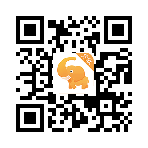 �����珊��ُ������� ���M����Ȼ�y�S��(qu��n)