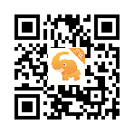 �۳����оW(w��ng)CEO���ɣ���ΰ��k���C׃�����������