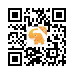 ����С�L(zh��ng)�ٻ�܇Ʊ�����_(k��i)�� �ж�;��·���T