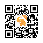 ���P(gu��n)�YԴ�������h(yu��n)δ� �Ϻ��t(y��)�����Ρ����ġ���Դ���}