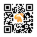 (li��n)�χ��������νM���ں���ʡ�O�^�yվ