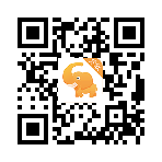 ͨӍ���Ї��j��M܊���H�t(y��)�����ήa(ch��n)�I(y��)