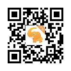 ����ο����x"��?sh��)��?quot;������ �Ǹ���߀���L�U?