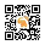 �����x�����H���΍u��߀�ж��h��