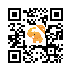 ���ʌm�������ˡ�ϵ�ڰ�� ����ڌ�(d��o)����ᅱ���