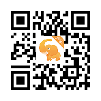 �f�_(d��)�Ƶ��(zh��n)���\׃ ��?y��n)�����Ʒ����?>
        </div>
    </div>
	<div   id=