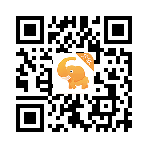 �҇���(y��ng)�M(j��n)һ�������뾳�⺞����