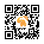 �������������C���{(di��o)�飺�W����ÿ�������15�f(w��n)