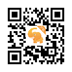 �����������ήa�I(y��)�ĕr�C�ѽ�����