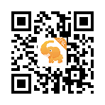 ��ů�r(ji��)�������˳���������