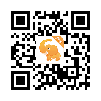 �ʌm�M���Ĺܡ��R������������