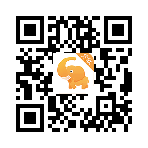 �ĸ�Ԋ�_(d��)�¼����������D(zhu��n)��