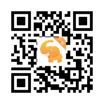 ����Ƶ����� ���c(di��n)�u(p��ng)���������O2O����(j��)��