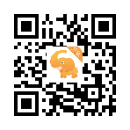 ȥ�ă��W(w��ng)����@ʾ�Ñ􌦾Ƶ�r���Pע��Խ��Խ��