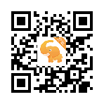 �����磺��܇Ʊ���ی�(du��)�F(tu��n)�(du��)�΃r(ji��)��Ӱ���΢