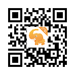 ؔ(c��i)����:���_���h���ýM������ ��(y��n)���l(f��)�o(j��)��Ʒ