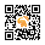 �W(w��ng)�ѷQ���������β�ُ����8�˚��򲢱����(xi��ng)�