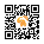 �}��ȫ���������¸�����(bi��o)�R(sh��)�����T(m��n)�����Ƒ��pʮ�f(w��n)