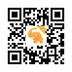 �M�(du��)�ھ�(xi��n)���� ������Ͱ�Ͷ�Y�y��