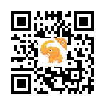 �y�����ݡ�©���T(m��n)�� ��Ϣ��ȫԭ���ɶ��r(sh��)ը��