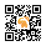 ����������������ήa(ch��n)Ʒ�ɱ��r(ji��)�����h