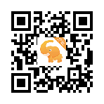 ���Aɽ�������ț_�PIPO ���^(q��)��YԴ��������