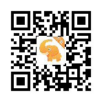 ���Һ����M܊���H�t(y��)�����ήa(ch��n)�I(y��)