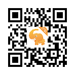 �����Ƴ�74̎���@�L(f��ng)���^(q��)�����p���Ļ�ϵ�л��(d��ng)