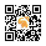 ���Ǽ�(j��)�Ƶꡰ�����ԇ�� ��н��10�f(w��n)