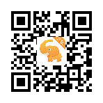 �ʌm�������� ���(n��i)��?q��)�ԇ�?>
        </div>
    </div>
	<div   id=