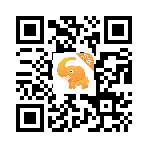 �_"�����Q(m��o)�f(xi��)�h"�W�����Y(ji��) �񱊓��n���ΘI(y��)��Ӱ�