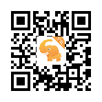 ���ݲɲ����ο�׷���������䵭 �a(ch��n)�^(q��)�I��ҲҪ����؛