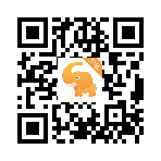 �f�_(d��)�����ջض����Ƶ�����(qu��n)