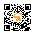 �������ζ����L(zh��ng)�T�I���D(zhu��n)�ͳɔ��Ϳ��@һ��