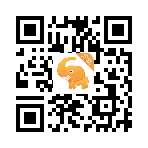 �I(y��)����^�����ѡ����ϸ����Ј�(ch��ng)