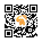 �Ї�������_չɽ���;��^(q��)���Κ������(w��)ʾ�����O(sh��) �ƏV�Sɽ��(j��ng)�(y��n)