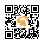 �������μ��F(tu��n)5�|Ԫ�M(j��n)܊OTA��߅���Ј�(ch��ng)