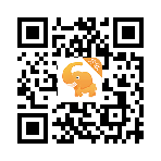 �����ǽ�(j��ng)��֧�� �Ļ�������֮��