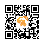 ������(ji��)���F(xi��n)����С�߷� �p�������