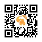 ȥ�ă��W(w��ng)Ƹ����CSO δ��(l��i)���ꌢ��ُ(g��u)?f��)��Y