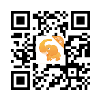 ���B(t��i)������u�ɞ����糱��