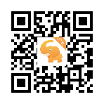 ���u���@��(hu��)����ԇ�\(y��n)�I �οͽ�ֹ�y��11�N��Ʒ