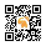 ��I���^(q��)Ʊ�r(ji��)�F�^5A ��r(ji��)��֪����