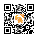 ����O2Oƽ�_���Ԍ�����2�|Ԫ�����TƱ���(zh��n)